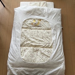 子供用品 ベビー用品 寝具