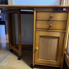 家具 収納家具 玄関収納