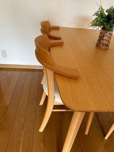 Karimoku カリモク 折りたたみ 座椅子 2台セット 籐座面 ラタン座面 Karimoku カリモク 折りたたみ 座椅子 2台セット 籐座面 ラタン座面