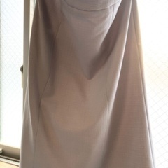 取りに来て下さる方　AOKI リクルートスーツセット