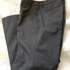 取りに来て下さる方　AOKI リクルートスーツセット