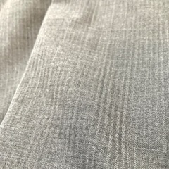 取りに来て下さる方　AOKI リクルートスーツセット