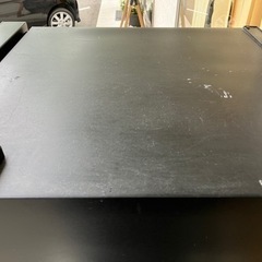 【最終値下げ！これ以上安くなりません】 Hisense 3ドア冷凍冷蔵庫 282L HR-G2801BR 2019年製 動作確認済み