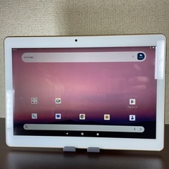 Androidタブレット オクタコア 10.1インチ  BEIS...