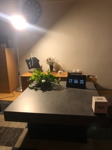 家具 オフィス用家具 机