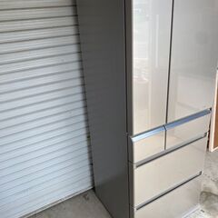 糸島市内 送料無料】パナソニック Panasonic NR-F471PV-N [パーシャル 