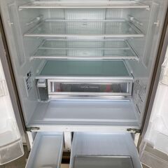 糸島市内 送料無料】パナソニック Panasonic NR-F471PV-N [パーシャル 