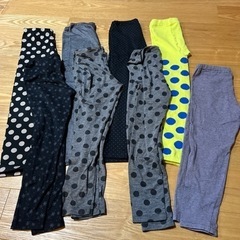 子供用品 キッズ用品 子供服