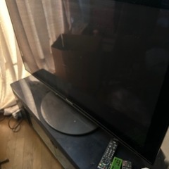 家電 テレビ 液晶テレビ