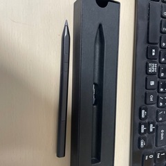HP  スマートペン
