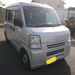 検8/2 5MT 4WD キーレス TV/Bluetooth