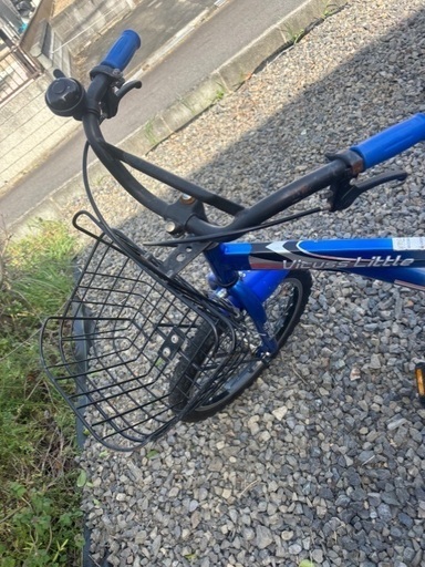 子供用 自転車 18インチ 子供用自転車 ブリヂストン エコキッズ