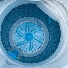 ⭐️TOSHIBA電気洗濯機 AW-7G8⭐️