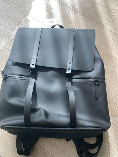 【新品】超お得！ガストンルーガ スプラッシュ
