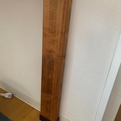 DIY用木材セット