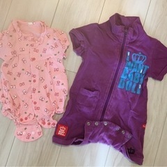 子供用品 キッズ用品 子供服