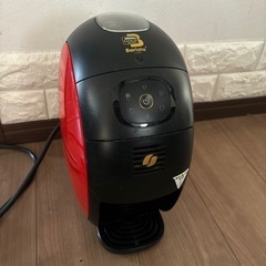 家電 キッチン家電 コーヒーメーカー