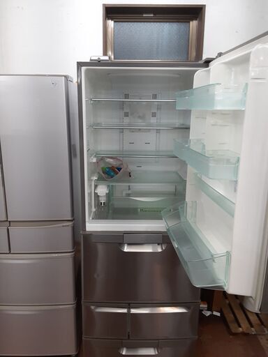 送料設置無料❗️新生活応援セール⭐️初期費用を限界まで抑えた 送料設置無料❗️新生活応援セール⭐️初期費用を限界まで抑えた
