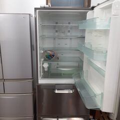 中古】鹿児島県の冷蔵庫を格安/激安/無料であげます・譲ります｜ジモティー