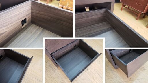 タンス、チェスト | products.boe-companies.com d31 展示品 