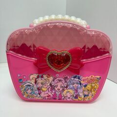 Hugっとプリキュア ケースのみ