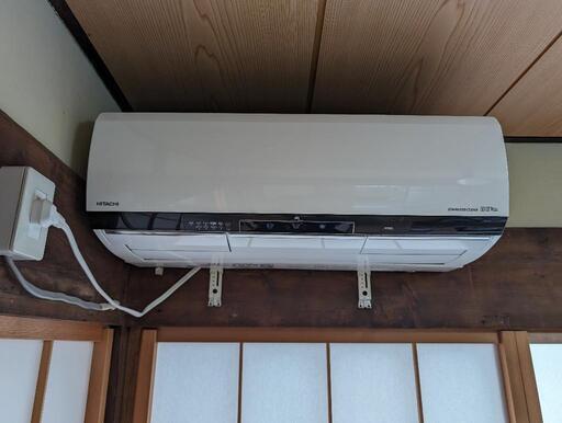 取付OK【エコプラス小倉南店】パナソニック エアコン CS-28RKX 取付OK【エコプラス小倉南店】パナソニック エアコン CS-28RKX