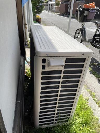 Amazon.co.jp: 三菱 370L 3ドア冷蔵庫（シャンパンピンク）【左開き】MITSUBISHI MR-C37YL-P : ホーム＆キッチン