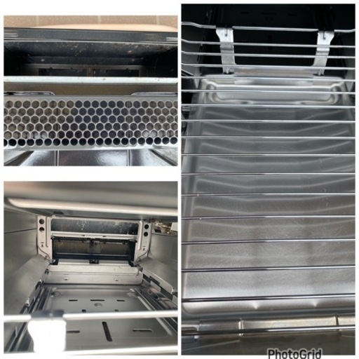 鈴木信太郎、「長崎風景（丘の眺め）」、厳選、希少画集・額装画、人気