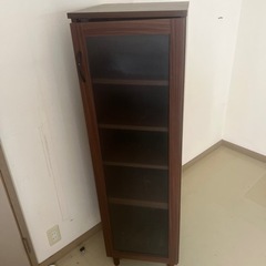 家具 収納家具 カラーボックス