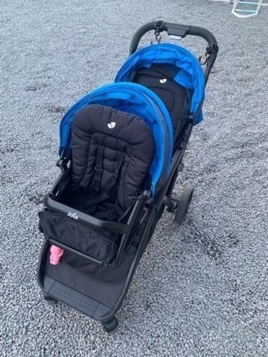 子供用品 ベビー用品 ベビーカー、バギー
