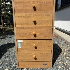 家具 収納家具 キャビネット