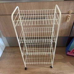 家具 収納家具 スチールラック