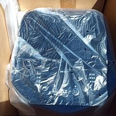 アイリスオーヤマ ポータブル クーラー エアコン 冷風機 ~7畳 2022年モデル 除湿 換気 内部洗浄機能 IPP-2222G【新品同様】