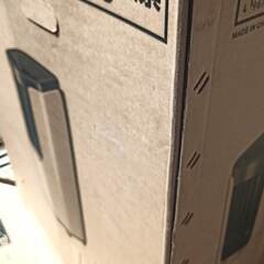 アイリスオーヤマ ポータブル クーラー エアコン 冷風機 ~7畳 2022年モデル 除湿 換気 内部洗浄機能 IPP-2222G【新品同様】