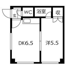 🐞元町エリア🎶保証人不要物件×エアコン×生活保護のお客様も…