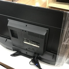 【トレファク神戸新長田店】ORIONの32インチ2015年製液晶テレビです！!【取りに来られる方限定】