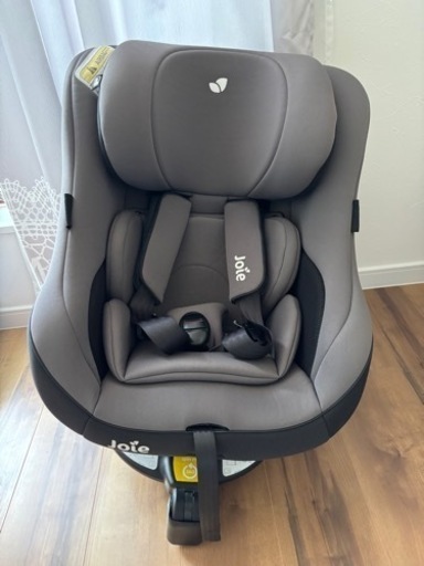 子供用品 ベビー用品 チャイルドシート