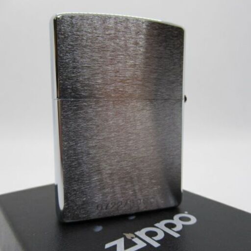 c44 《未使用 限定》 2000年製 zippo ジッポライター オイルライター ユニバーサルスタジオジャパン 3000個限定 シリアル付 オープン記念 激レア