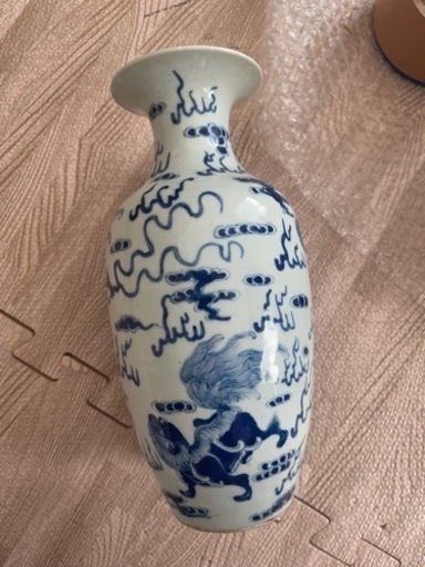 生活雑貨 食器 茶器