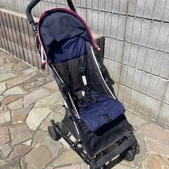 子供用品 ベビー用品 ベビーカー、バギー