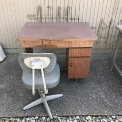 家具 オフィス用家具 机