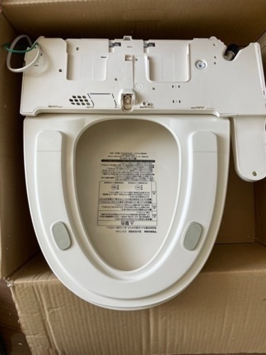 掃除完了 TOSHIBA温水洗浄便座SCS-T160 SP588 TOSHIBA 温水洗浄 掃除完了 TOSHIBA温水洗浄便座SCS-T160 SP588 TOSHIBA 温水洗浄