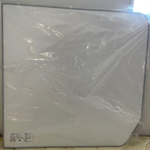 風呂蓋　リクシル　薄型保温