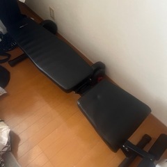 【ネット決済】家具 ダイニングセット