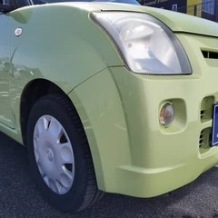 【審査通過率◎　自社ローンオトロン】この車なーんだ？