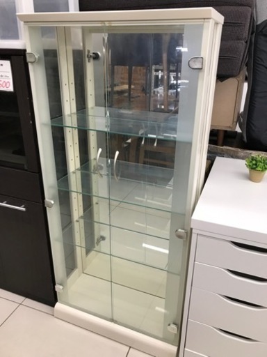 値下げ不可】南京錠付き投票箱、コレクションケース(透明 値下げ不可】南京錠付き投票箱、コレクションケース(透明