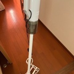 家電 生活家電 掃除機