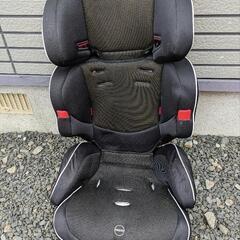 子供用品 キッズ用品 車用ジュニアシート