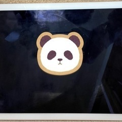 iPad Air2