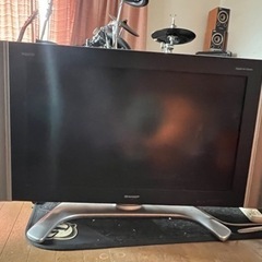 家電 テレビ 液晶テレビ